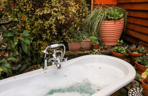 The Kites Nest - Foto 23