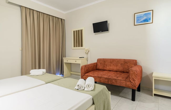 Karras Livin - Foto 6