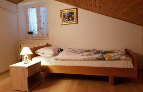 Cres view apartments - Foto 21