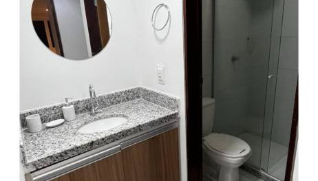 Ap 1502 vuarnet entre Cabo Branco e tambau - Foto 2