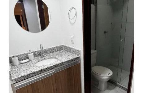 Ap 1502 vuarnet entre Cabo Branco e tambau - Foto 2