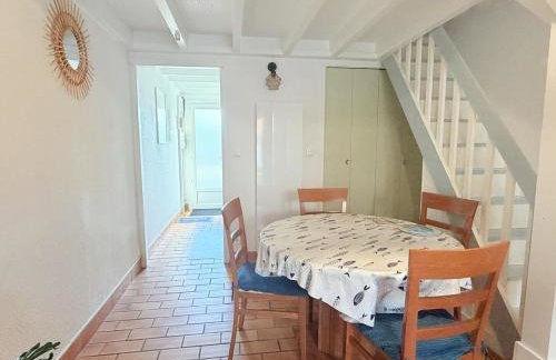 Les Sables - Foto 14