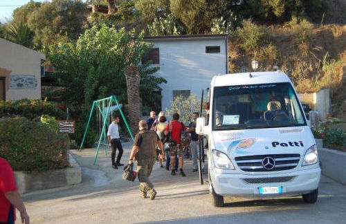 Agriturismo Parra - Foto 66