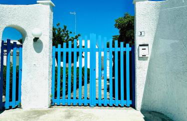 Casa Loca del mar - Foto 10