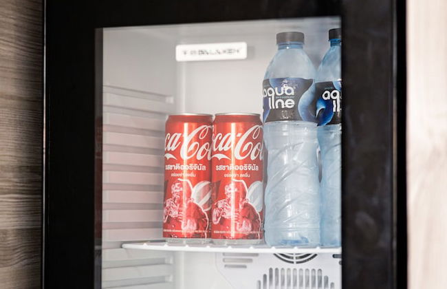 Andaman Best Time Grand Villa - Foto 43