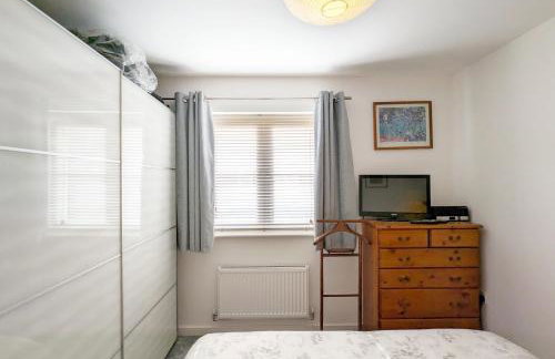 Happy Days - Foto 18