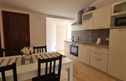 Apartments Josip - Photo 21