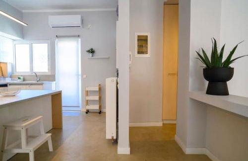 Green Hill Recreational Luxury - Foto 6