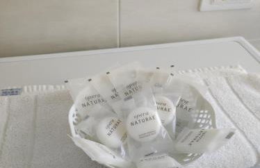 Casa Violina - Foto 17