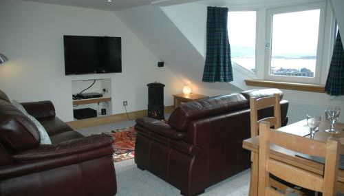 Harbourside - Foto 3