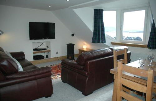 Harbourside - Foto 3