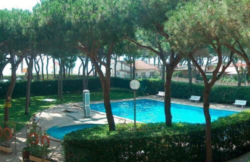 Atico Condal - Foto 33