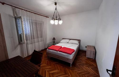 Apartmani Mila - Foto 11