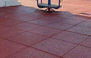 Studio 124 luxuoso, novo, bem equipado com ar condicionado e cozinha completa - Centro Mogi - Foto 42