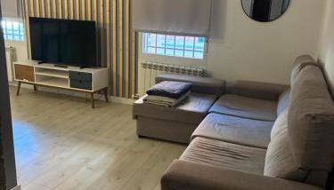 Luna- Mansilla VUT-LE-1322 - Foto 3