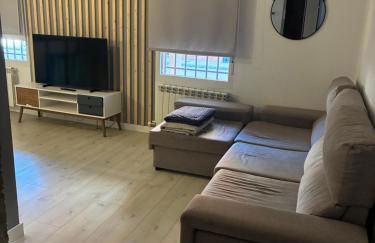 Luna- Mansilla VUT-LE-1322 - Foto 3