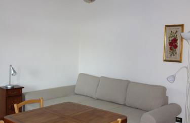 Monte Bibele - Foto 31