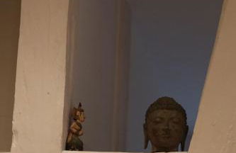 Altes Schulhaus in der Lüneburger Heide - Photo 18