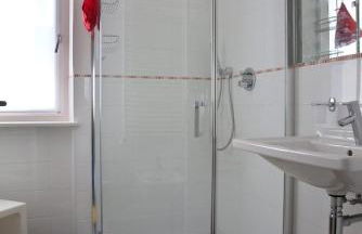 Casa Rosa dei Venti - Foto 11