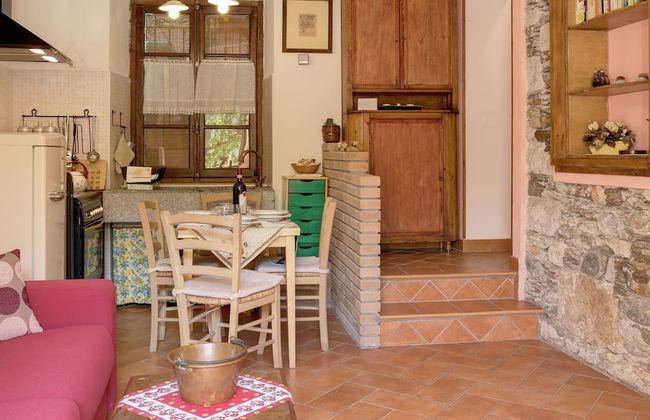 Home Near the Shores of Lake Maggiore - Photo 10