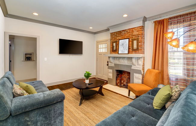 All Shook Up - Foto 14