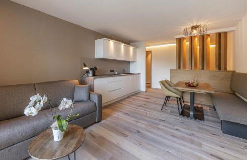 Maraias - Luxury Suites & Apartments - Foto 72