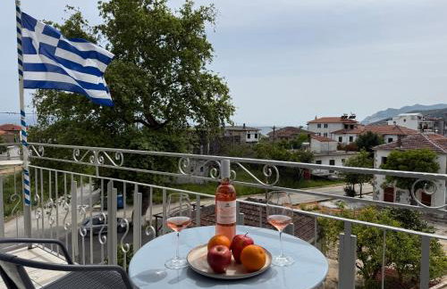 Des Roses Hotel - Photo 41