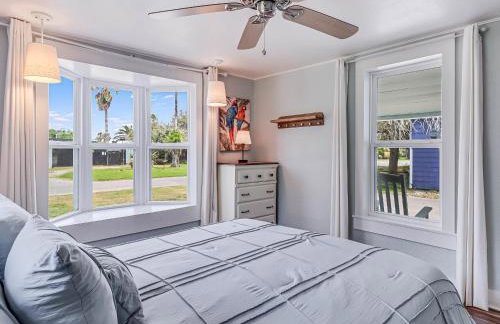 Bahia OZ RP105 - Foto 34