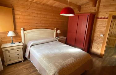 Casas Guemon - Foto 22