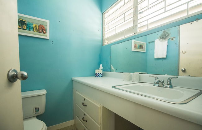 Villa Island Breeze - Photo 27