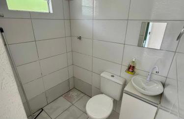 Apartamento 01 - Residencial Vila Maria - Foto 10