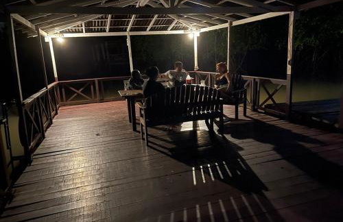 COP30 - Belém - Refúgio perfeito em Benfica-Pará - Photo 26