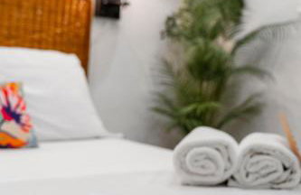 Stunning Little Havana Suites Close to airport, Calle Ocho, Brickell, Wynwood and the Beaches - Free Parking - Foto 28