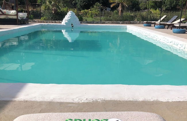 Zirkon Vadi Village Hotel - Foto 14