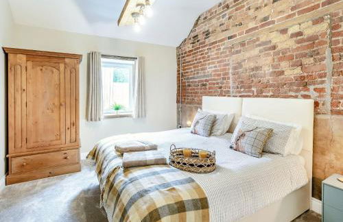 Cattle Crush Cottage - Uk35988 - Foto 17