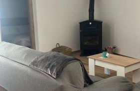 Nuestro Refugio Rural - Foto 3