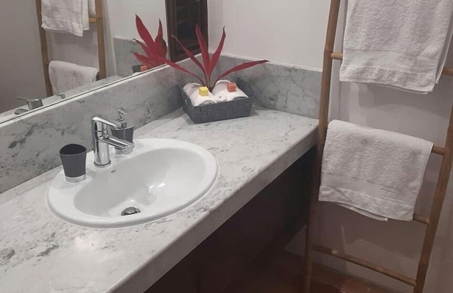 Les studios de la baie - Photo 14