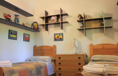 CasaLalla - Natura&Relax - Foto 26