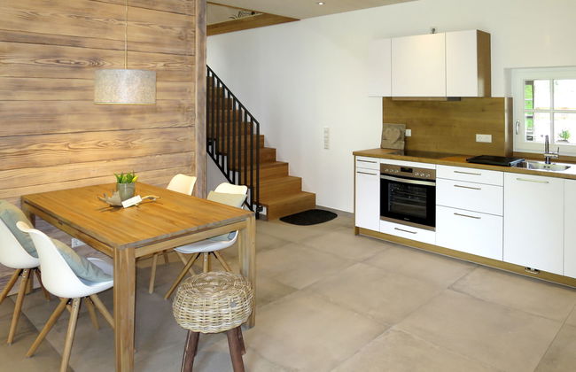 am Bächle - Foto 10