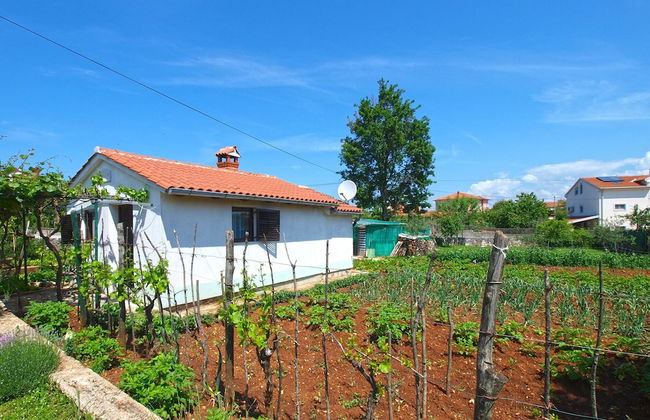 Apartment 1876 - Foto 13