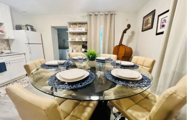 1087 Windsor - Foto 21