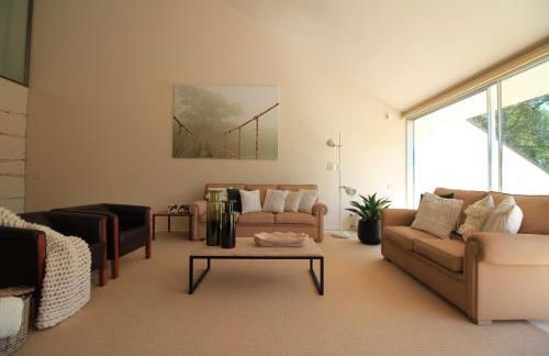 Slope Design Villa - Architecture villa with private pool - Foto 10