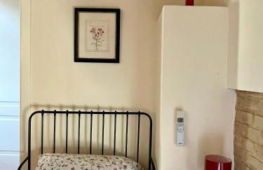 La Famulenta 17 - Foto 8