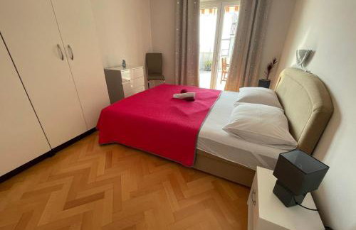 Apartman Renata - Foto 1