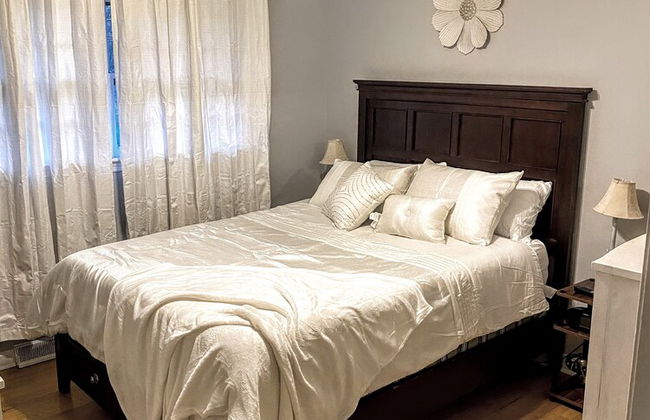 The Cottages of Lynchburg - Foto 10