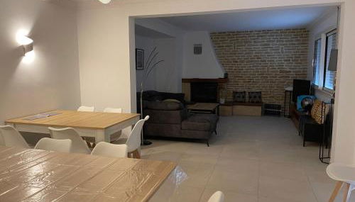 gitele25 - 10mn du Puy duFou - Photo 2