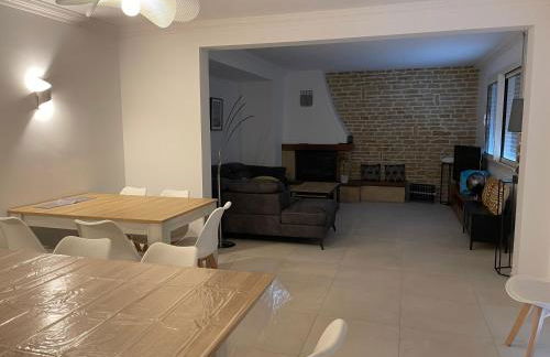 gitele25 - 10mn du Puy duFou - Photo 2