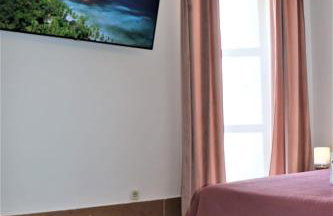 Carla Apartment Opuzen Modern Oasis and Comfort - Foto 8