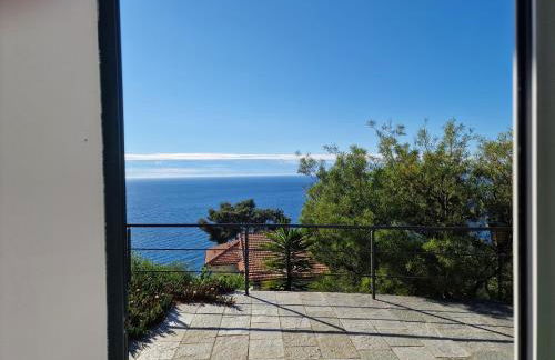 Appartamento in Villa Mimosa - Foto 7