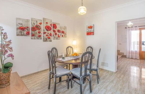 Holiday Home Ca'n Bossa by Interhome - Foto 18